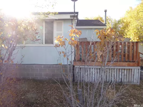 1015 Bell Ave, Ely, NV 89301 photo 26