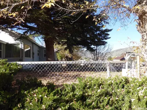 1015 Bell Ave, Ely, NV 89301 photo 22