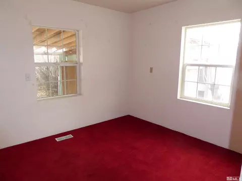 1015 Bell Ave, Ely, NV 89301 photo 14