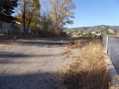 1015 Bell Ave, Ely, NV 89301 photo 29