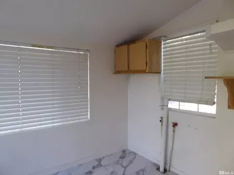 1015 Bell Ave, Ely, NV 89301 photo 17