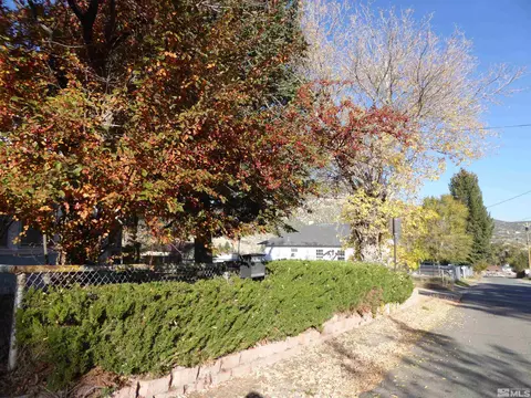 1015 Bell Ave, Ely, NV 89301 photo 28