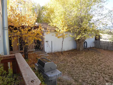 1015 Bell Ave, Ely, NV 89301 photo 25