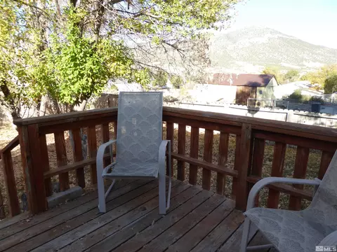 1015 Bell Ave, Ely, NV 89301 photo 21