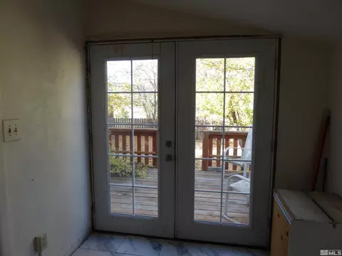 1015 Bell Ave, Ely, NV 89301 photo 18