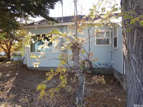 1015 Bell Ave, Ely, NV 89301 photo 27