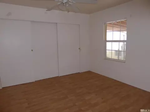 1015 Bell Ave, Ely, NV 89301 photo 15