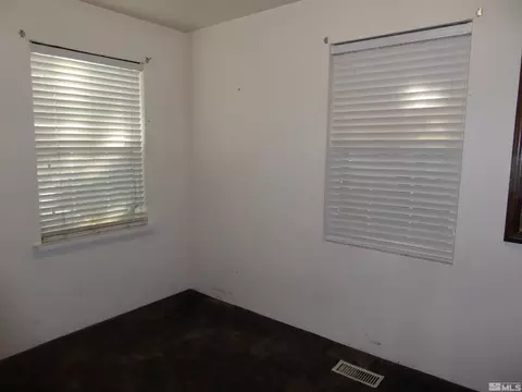 1015 Bell Ave, Ely, NV 89301 photo 13