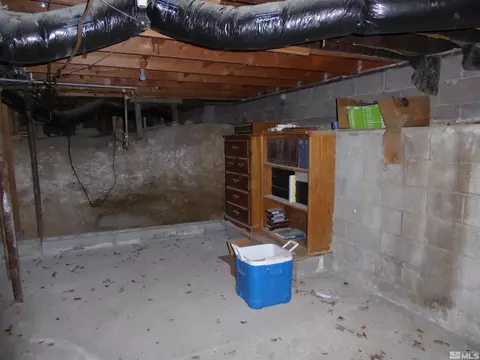1015 Bell Ave, Ely, NV 89301 photo 33