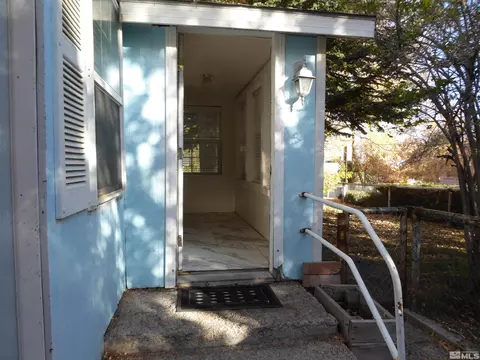 1015 Bell Ave, Ely, NV 89301 photo 4