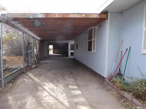 1015 Bell Ave, Ely, NV 89301 photo 3