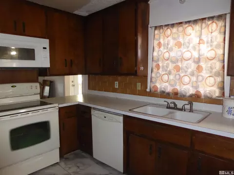 1015 Bell Ave, Ely, NV 89301 photo 6