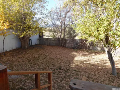 1015 Bell Ave, Ely, NV 89301 photo 23