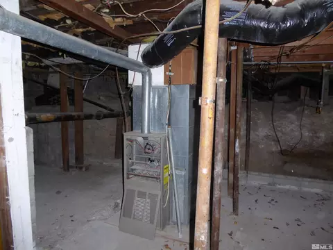 1015 Bell Ave, Ely, NV 89301 photo 32