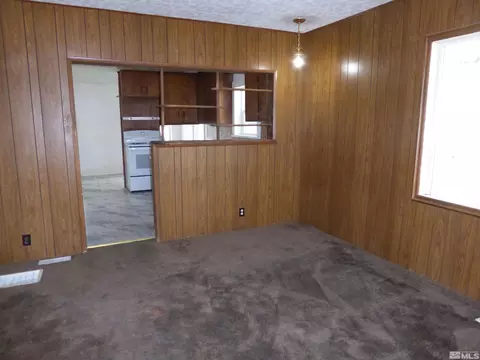 1015 Bell Ave, Ely, NV 89301 photo 5