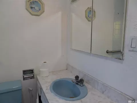 1015 Bell Ave, Ely, NV 89301 photo 12