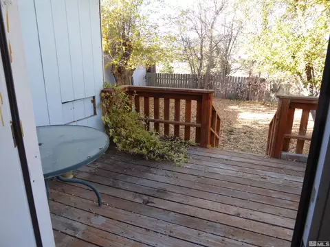 1015 Bell Ave, Ely, NV 89301 photo 20
