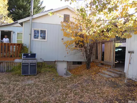 1015 Bell Ave, Ely, NV 89301 photo 24