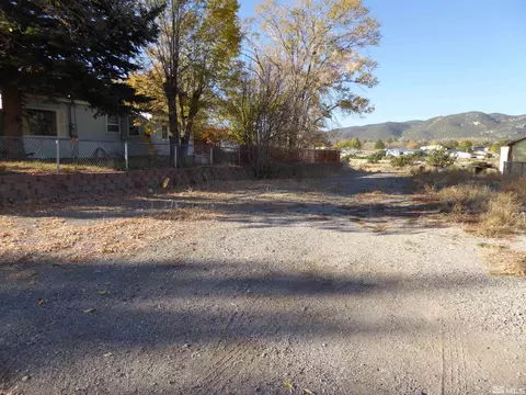 1015 Bell Ave, Ely, NV 89301 photo 30