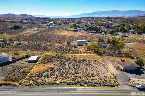 2460 E Golden Valley Rd, Reno, NV 89506