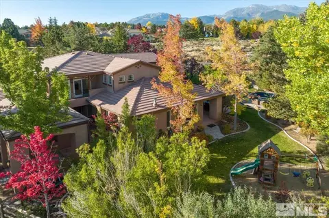 14235 Powder River Ct, Reno, NV 89511