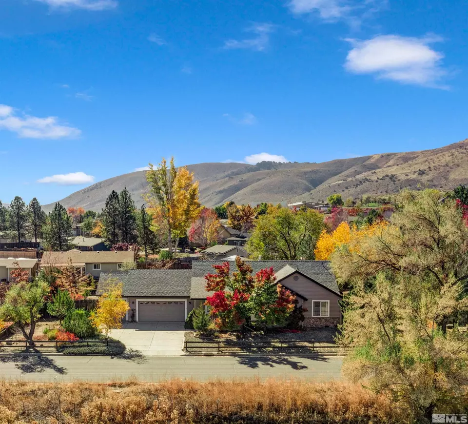 4323 Hells Bells Rd, Carson City, NV 89701 40 Photos Movoto