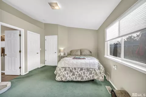 3084 Doubletree Ln, Carson City, NV 89701 photo 18