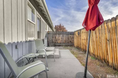 3084 Doubletree Ln, Carson City, NV 89701 photo 26