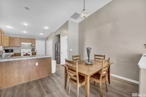3084 Doubletree Ln, Carson City, NV 89701 photo 6