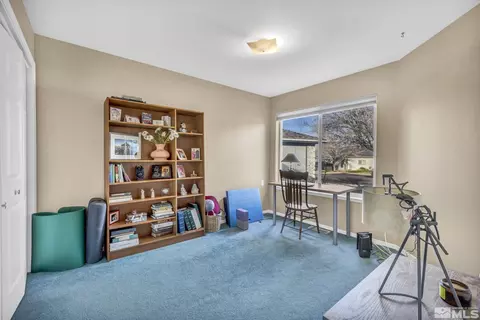3084 Doubletree Ln, Carson City, NV 89701 photo 22
