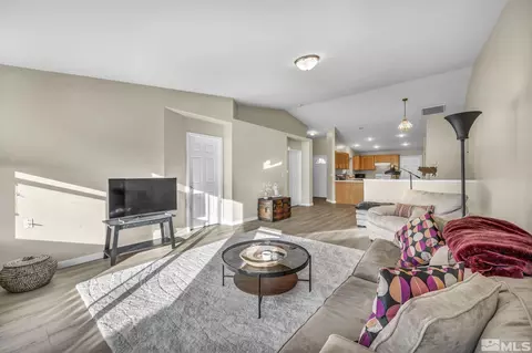 3084 Doubletree Ln, Carson City, NV 89701 photo 15