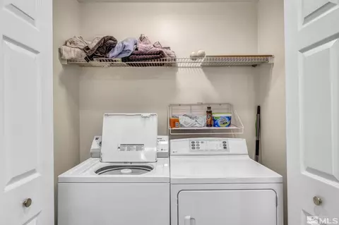 3084 Doubletree Ln, Carson City, NV 89701 photo 12