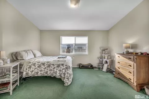 3084 Doubletree Ln, Carson City, NV 89701 photo 17
