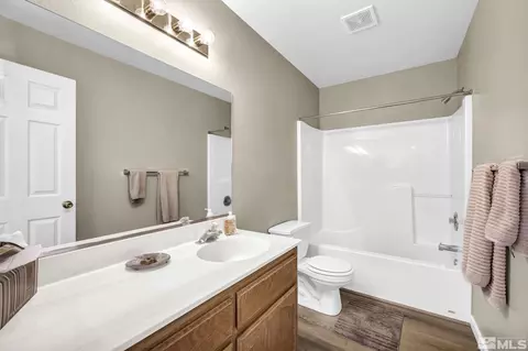 3084 Doubletree Ln, Carson City, NV 89701 photo 20