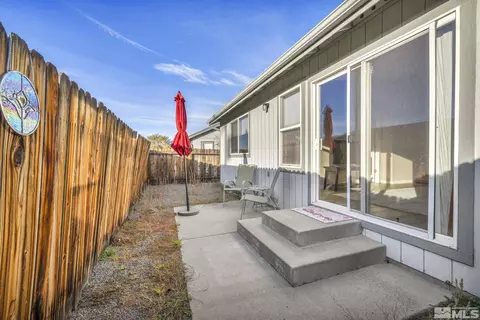 3084 Doubletree Ln, Carson City, NV 89701 photo 25