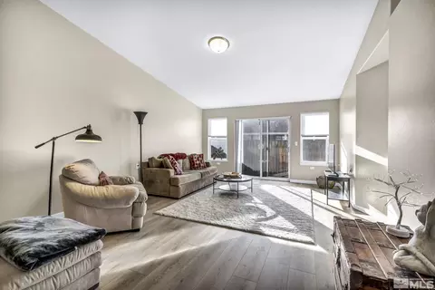 3084 Doubletree Ln, Carson City, NV 89701 photo 13