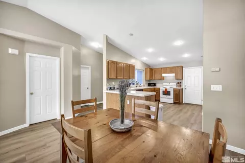 3084 Doubletree Ln, Carson City, NV 89701 photo 8