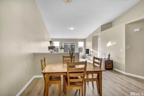 3084 Doubletree Ln, Carson City, NV 89701 photo 7