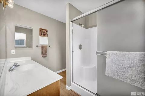3084 Doubletree Ln, Carson City, NV 89701 photo 19