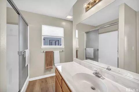 3084 Doubletree Ln, Carson City, NV 89701 photo 21