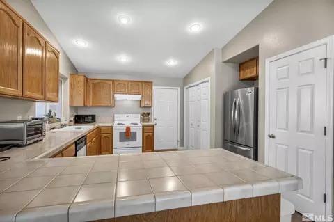 3084 Doubletree Ln, Carson City, NV 89701 photo 10