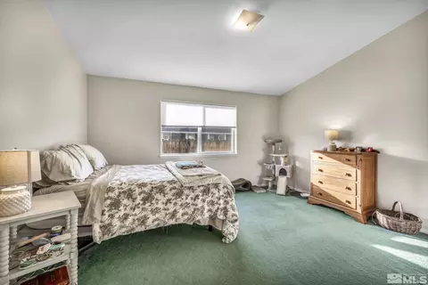 3084 Doubletree Ln, Carson City, NV 89701 photo 16