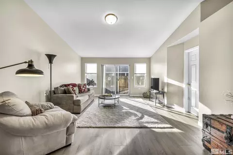 3084 Doubletree Ln, Carson City, NV 89701 photo 14