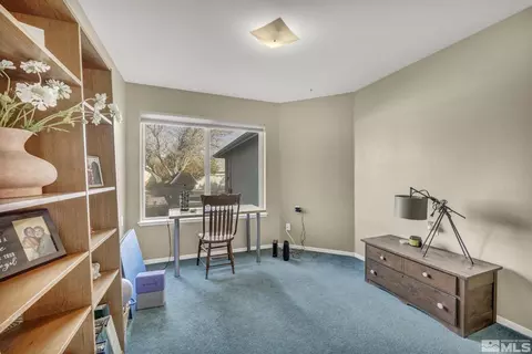 3084 Doubletree Ln, Carson City, NV 89701 photo 23