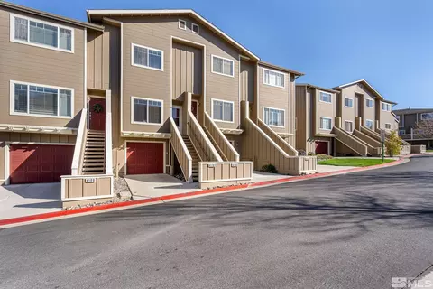 4170 Amber Marie Ln, Reno, NV 89503