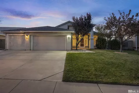 9655 Glen Ridge Dr, Reno, NV 89521