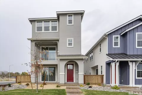1202 Little Ln, Carson City, NV 89701