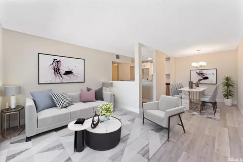 2955 Lakeside Dr UNIT 212, Reno, NV 89509