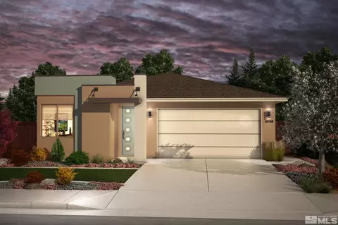 2291 Slater Mill Dr #LOT 116, Sparks, NV 89441