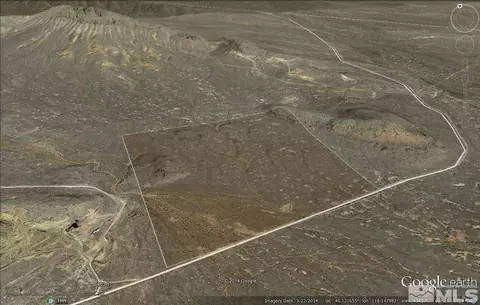 0 Pershing Mine Rd, Lovelock, NV 89419